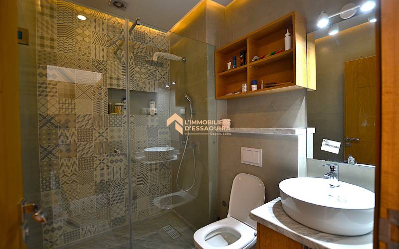 Appt_2ch_2sdb_plage (20)